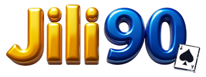 jili90